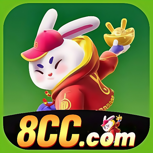 8CC Cassino Online