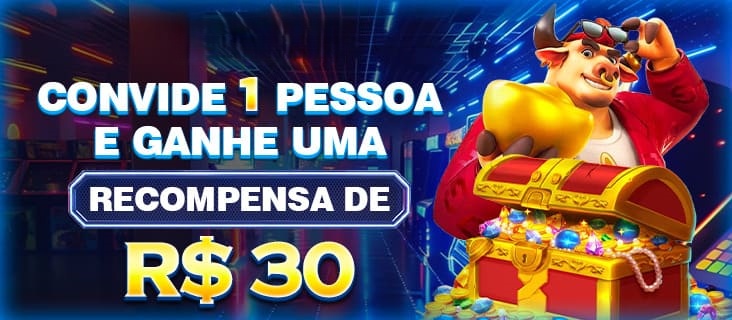 8CC Indique amigos para receber um bônus