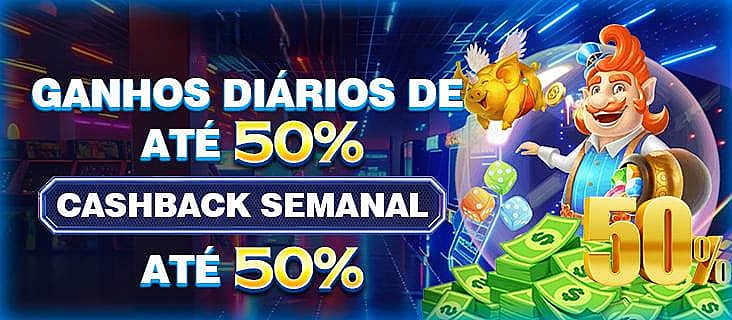 8CC Fundo de Resgate de Perdas Semanais