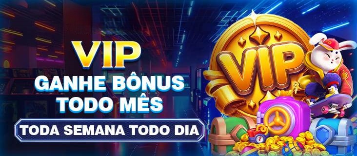 8CC Ganhe R$ 100,00 Gratis