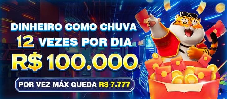 8CC ConvidarCentro